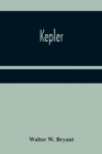 Image for Kepler