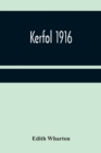 Image for Kerfol 1916