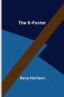Image for The K-Factor