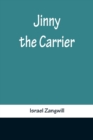 Image for Jinny the Carrier