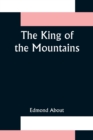Image for The King of the Mountains