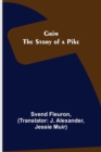 Image for Grim : The Story of a Pike