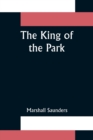 Image for The King of the Park