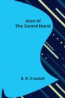 Image for Joan of the Sword Hand
