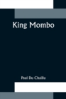 Image for King Mombo