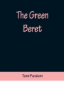 Image for The Green Beret