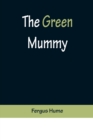 Image for The Green Mummy