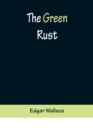 Image for The Green Rust