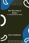Image for Joe Wayring at Home; or, The Adventures of a Fly-Rod