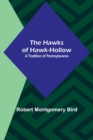 Image for The Hawks of Hawk-Hollow