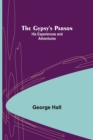 Image for The Gypsy&#39;s Parson