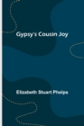 Image for Gypsy&#39;s Cousin Joy