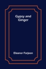 Image for Gypsy and Ginger