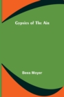 Image for Gypsies of the Air
