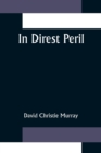 Image for In Direst Peril