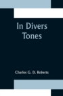 Image for In Divers Tones