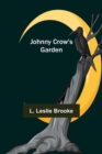 Image for Johnny Crow&#39;s Garden