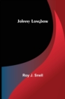 Image for Johnny Longbow