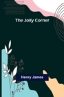 Image for The Jolly Corner