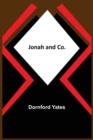 Image for Jonah and Co.