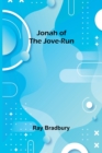 Image for Jonah of the Jove-Run
