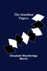 Image for The Jonathan Papers