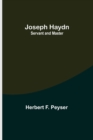 Image for Joseph Haydn