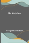 Image for The King&#39;s Sons