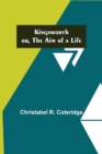 Image for Kingsworth; or, The Aim of a Life