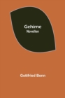 Image for Gehirne