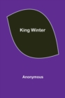 Image for King Winter