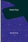 Image for Hawk Eye