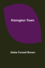 Image for Kisington Town