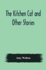 Image for The Kitchen Cat and Other Stories