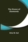 Image for The Knave of Diamonds