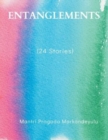 Image for ENTANGLEMENTS (24 Stories)