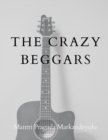 Image for The Crazy Beggars