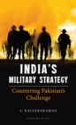 Image for India&#39;s Military Strategy