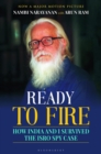 Image for Ready To Fire