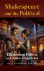 Image for Shakespeare and the Political