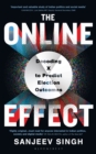 Image for The Online Effect