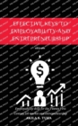 Image for Effective Keys to Employability and Entrepreneurship