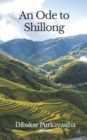 Image for An Ode to Shillong