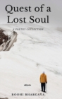 Image for Quest of a Lost Soul