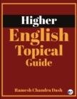 Image for Higher English -Topical Guide