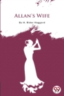 Image for Allan&#39;S Wife