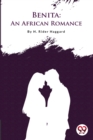 Image for An African Romance