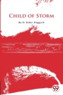 Image for Child Of Storm