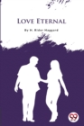 Image for Love Eternal