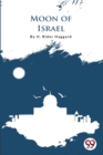 Image for Moon Of Israel